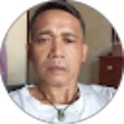 Review From Nur Ali