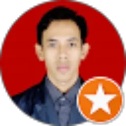 Review From Suket Teki