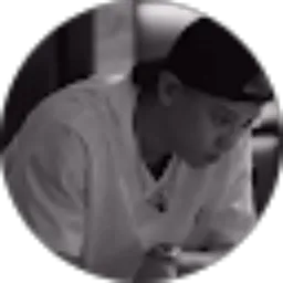 Review From Izzati Ulfani