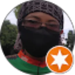 Review From Johana Elizabeth