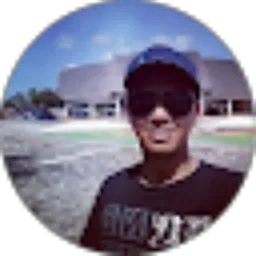 Review From Feri Permana