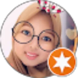 Review From pramudita febriyanti