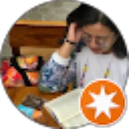 Review From Indah Dwi