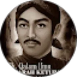 Review From Andjar Widodo