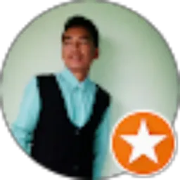 Review From YUNI ARO Zebua