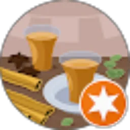 Review From Superman