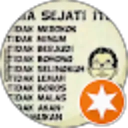 Review From Indro Nugroho