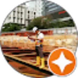 Review From Thohiruddin Thohiruddin