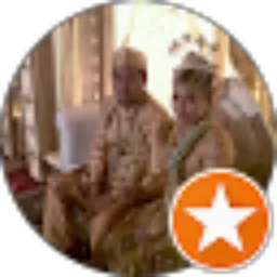 Review From subhan asbuk