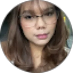 Review From joyceline crisella