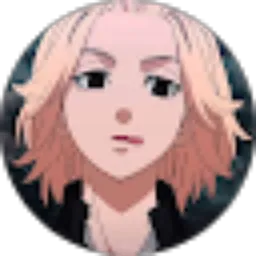 Review From Official Milkxty Bex