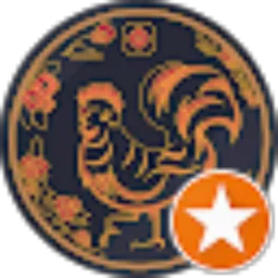 Review From Seplita Mauludina