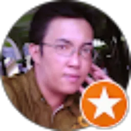 Review From Mas Himawan