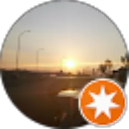 Review From indrarisa pradana