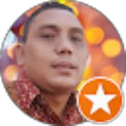 Review From Abdullah Wachid