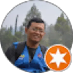 Review From Gunawan Wibisono