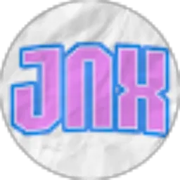 Review From JNX JNX