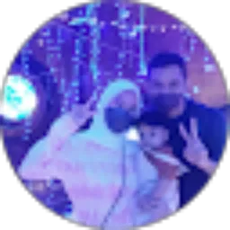 Review From Ian Ibnu Wahab Saimima