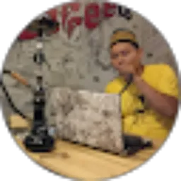 Review From Doni Ramadan