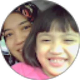 Review From rtaniabe restando