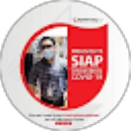 Review From Muhamad Jueni