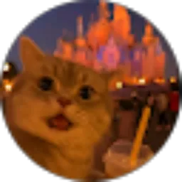 Review From Difa Gembes