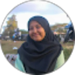 Review From Neira Salsabila