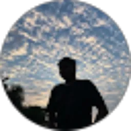 Review From Awaludin Abdullah