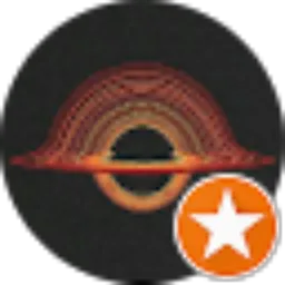 Review From Moh Syaeful Taufik