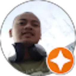 Review From Hadi Miraj