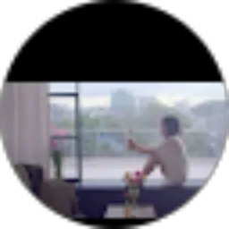 Review From ratih tri lestari