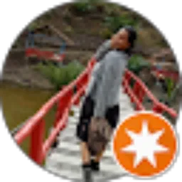 Review From Lilis Ardilla Tambunan