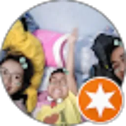 Review From apin family