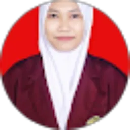 Review From Ria _ris