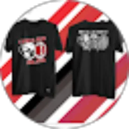 Review From FossaDeiLeoni