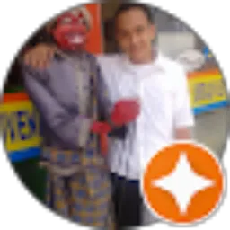 Review From Asep subandi