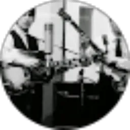 Review From YYudi Okta Winata