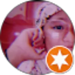 Review From suci bahri Chlomanks