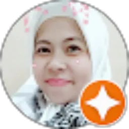 Review From Erika Andriana