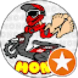 Review From Arif Square Mono