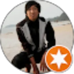 Review From Andy Capsule