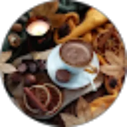 Review From Serly Pratiwi