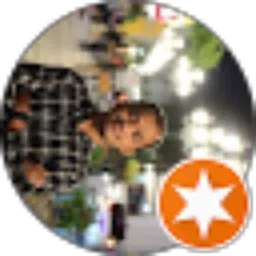 Review From yoga arjuna