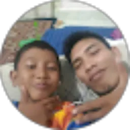 Review From Dedek Erlanda