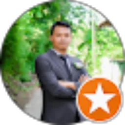 Review From Akhmad Sodik