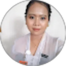 Review From ayu pradnya