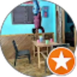 Review From Rudi Yulianto