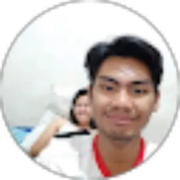 Review From Gading Gilang Ramadhan