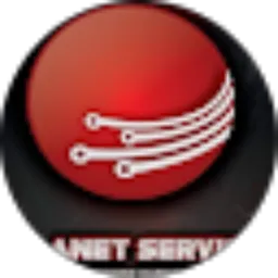 Review From Jhone Vidhi