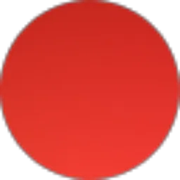 Review From eko saputra